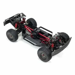 Arrma Mojave 6S EXB Extreme Bash Roller 1/7 4WD Desert Truck (Black) 18 Arrma Mojave 6S EXB Extreme Bash Roller 1/7 4WD Desert Truck (Black) -RC Cars & Trucks Sales ARA7204 A08 XA74O8ZT 76977.1605827585