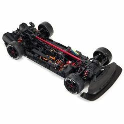 Arrma Infraction V2 6S BLX Brushless 1/7 RTR Electric 4WD Street Bash Truck, Silver W/DX3 2.4GHz Radio, Smart ESC And AVC -RC Cars & Trucks Sales ARA7615V2T1 2 29246.1598367041