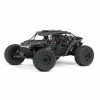 Arrma 1/7 FIRETEAM 6S 4WD BLX Speed Assault Vehicle RTR, Black 2 Arrma 1/7 FIRETEAM 6S 4WD BLX Speed Assault Vehicle RTR, Black -RC Cars & Trucks Sales ARA7618T1 A6 0HS1MAZ7 71099.1642171619