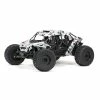 Arrma 1/7 FIRETEAM 6S 4WD BLX Speed Assault Vehicle RTR, White -RC Cars & Trucks Sales ARA7618T2 A1 EV8LUQSQ 60197.1642170906