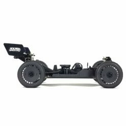 Arrma TLR Tuned TYPHON 1/8 4WD Roller (Pink/Purple) 25 Arrma TLR Tuned TYPHON 1/8 4WD Roller (Pink/Purple) -RC Cars & Trucks Sales ARA8306 A0 JQ8Z6F6I 61148.1635104565
