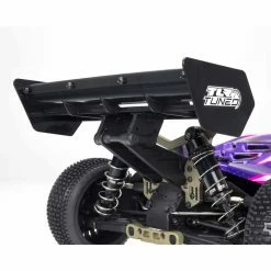 Arrma TLR Tuned TYPHON 1/8 4WD Roller (Pink/Purple) 27 Arrma TLR Tuned TYPHON 1/8 4WD Roller (Pink/Purple) -RC Cars & Trucks Sales ARA8306 A11 JQ8Z6F6I 42171.1635104475