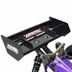 Arrma TLR Tuned TYPHON 1/8 4WD Roller (Pink/Purple) 30 Arrma TLR Tuned TYPHON 1/8 4WD Roller (Pink/Purple) -RC Cars & Trucks Sales ARA8306 A12 JQ8Z6F6I 34874.1635104475