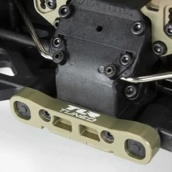 Arrma TLR Tuned TYPHON 1/8 4WD Roller (Pink/Purple) 34 Arrma TLR Tuned TYPHON 1/8 4WD Roller (Pink/Purple) -RC Cars & Trucks Sales ARA8306 A15 JQ8Z6F6I 03064.1635104475