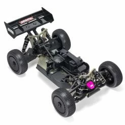 Arrma TLR Tuned TYPHON 1/8 4WD Roller (Pink/Purple) 24 Arrma TLR Tuned TYPHON 1/8 4WD Roller (Pink/Purple) -RC Cars & Trucks Sales ARA8306 A2 JQ8Z6F6I 14360.1635104568