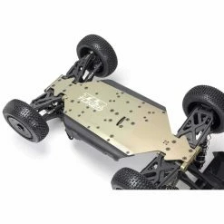 Arrma TLR Tuned TYPHON 1/8 4WD Roller (Pink/Purple) 26 Arrma TLR Tuned TYPHON 1/8 4WD Roller (Pink/Purple) -RC Cars & Trucks Sales ARA8306 A9 JQ8Z6F6I 06183.1635104475