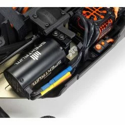 Arrma 1/8 TLR Tuned TYPHON 6S 4WD BLX Buggy RTR, Red/Blue -RC Cars & Trucks Sales ARA8406 A13 AQQVY25M 87112.1665155446