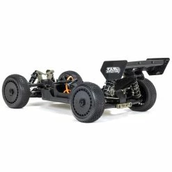 Arrma 1/8 TLR Tuned TYPHON 6S 4WD BLX Buggy RTR, Red/Blue -RC Cars & Trucks Sales ARA8406 A23 AQQVY25M 45758.1665155445