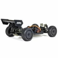 Arrma 1/8 TLR Tuned TYPHON 6S 4WD BLX Buggy RTR, Red/Blue -RC Cars & Trucks Sales ARA8406 A24 AQQVY25M 30387.1665155445