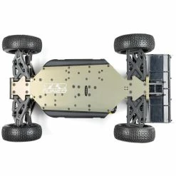 Arrma 1/8 TLR Tuned TYPHON 6S 4WD BLX Buggy RTR, Red/Blue -RC Cars & Trucks Sales ARA8406 A25 AQQVY25M 81498.1665155446