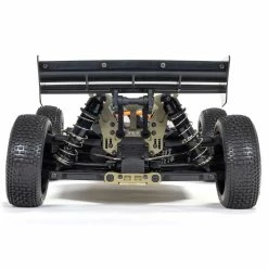Arrma 1/8 TLR Tuned TYPHON 6S 4WD BLX Buggy RTR, Red/Blue -RC Cars & Trucks Sales ARA8406 A30 AQQVY25M 08096.1665155535