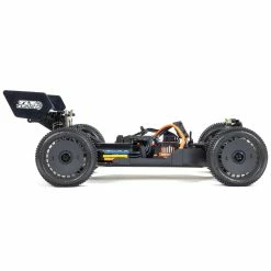Arrma 1/8 TLR Tuned TYPHON 6S 4WD BLX Buggy RTR, Red/Blue -RC Cars & Trucks Sales ARA8406 A31 AQQVY25M 95086.1665155445