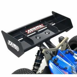Arrma 1/8 TLR Tuned TYPHON 6S 4WD BLX Buggy RTR, Red/Blue -RC Cars & Trucks Sales ARA8406 A8 AQQVY25M 24965.1665155500