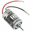 Arrma 390175 Mega 550 12T Brushed Motor