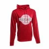 ARRMA Vintage Hoodie 2XL -RC Cars & Trucks Sales ARAZ0021XXXL A0 KCKUJ74C 97111.1651672540