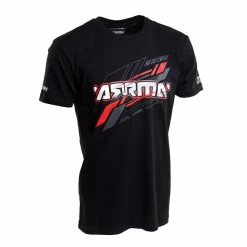 ARRMA Livery T-Shirt Large