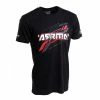 ARRMA Livery T-Shirt 4X-Large -RC Cars & Trucks Sales ARAZ0022L A0 4J7I25FX 54713.1635003870