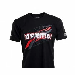 ARRMA Livery T-Shirt Large -RC Cars & Trucks Sales ARAZ0022L A1 4J7I25FX 91950.1633107392