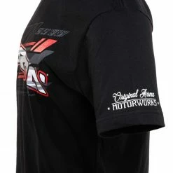 ARRMA Livery T-Shirt 2X-Large -RC Cars & Trucks Sales ARAZ0022L A3 4J7I25FX 10650.1635003526