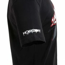 ARRMA Livery T-Shirt Large -RC Cars & Trucks Sales ARAZ0022L A4 4J7I25FX 37304.1633107392