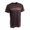 ARRMA Retro Brown T-Shirt Large -RC Cars & Trucks Sales ARAZ0023L A0 DOYXJE41 71061.1633190163