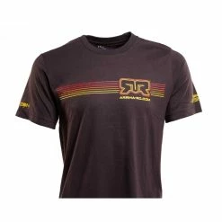 ARRMA Retro Brown T-Shirt 3X-Large -RC Cars & Trucks Sales ARAZ0023L A1 DOYXJE41 76375.1633190868