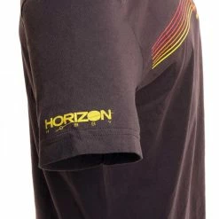 ARRMA Retro Brown T-Shirt 4X-Large -RC Cars & Trucks Sales ARAZ0023L A4 DOYXJE41 25862.1635102980