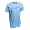 ARRMA Retro Blue T-Shirt 2X-Large -RC Cars & Trucks Sales ARAZ0024L A0 IOLNCPDZ 38280.1633711337