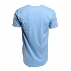 ARRMA Retro Blue T-Shirt Large -RC Cars & Trucks Sales ARAZ0024L A2 IOLNCPDZ 74382.1633710346