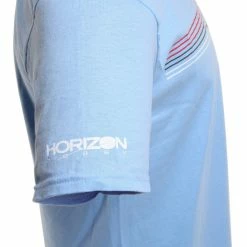 ARRMA Retro Blue T-Shirt X-Large -RC Cars & Trucks Sales ARAZ0024L A4 IOLNCPDZ 29047.1633711158