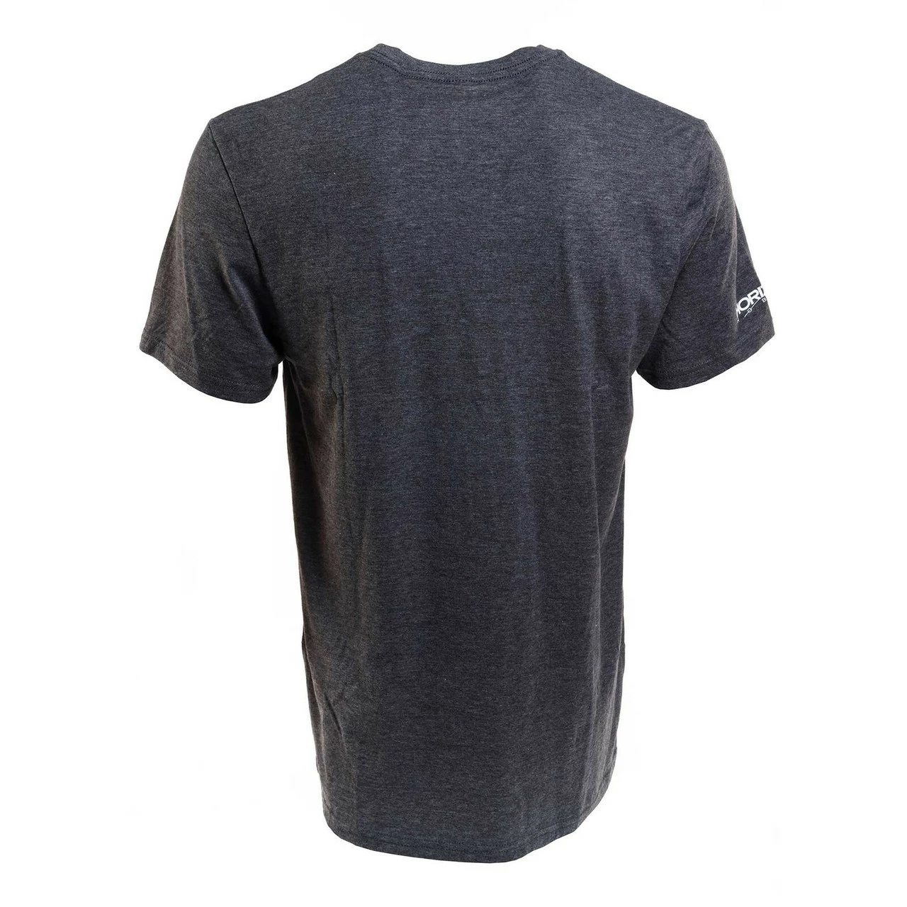 ARRMA Motorworks T-Shirt Medium 5 ARRMA Motorworks T-Shirt Medium - Image 3