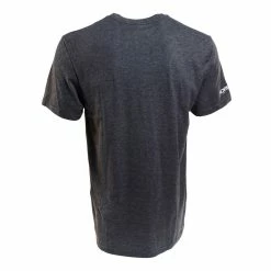 ARRMA Motorworks T-Shirt 3X-Large -RC Cars & Trucks Sales ARAZ0025L A2 G4KXV64O 71412.1635103162