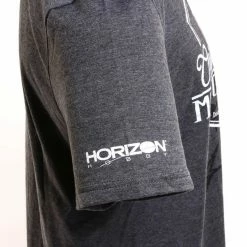 ARRMA Motorworks T-Shirt Large -RC Cars & Trucks Sales ARAZ0025L A3 G4KXV64O 82438.1633714405