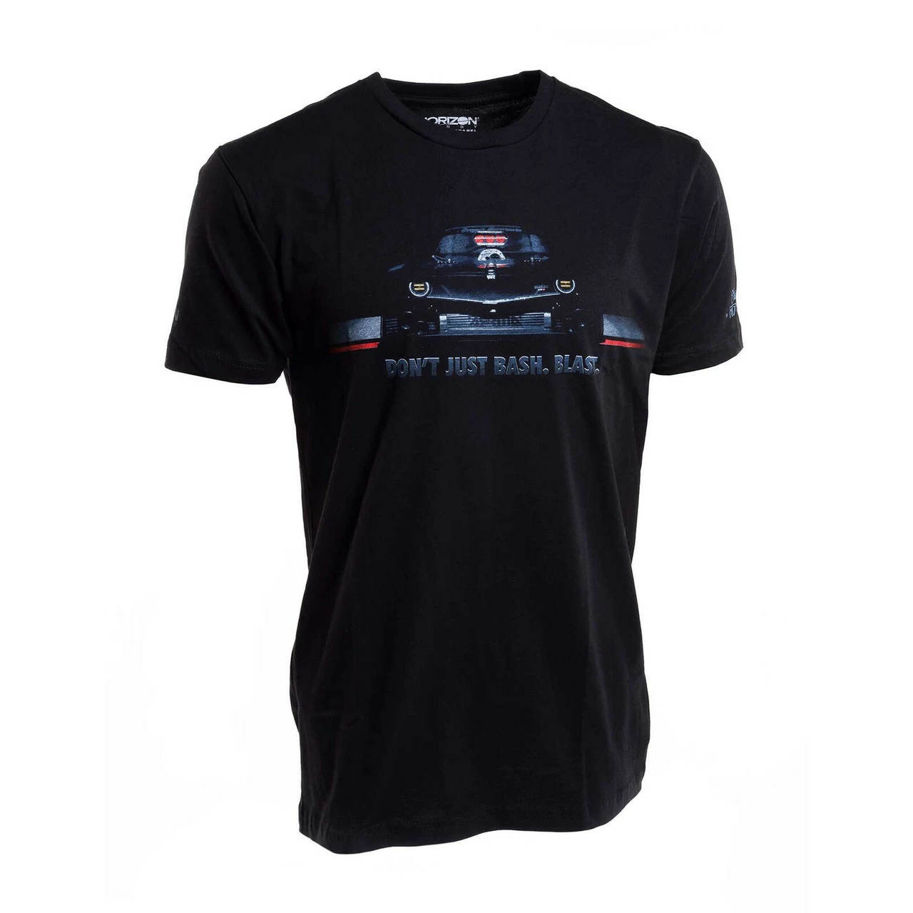 ARRMA Darkness T-Shirt Large 3 ARRMA Darkness T-Shirt Large