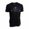 ARRMA Darkness T-Shirt 3X-Large -RC Cars & Trucks Sales ARAZ0026L A0 252G2DTF 98777.1634337851