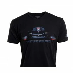 ARRMA Darkness T-Shirt 3X-Large -RC Cars & Trucks Sales ARAZ0026L A1 252G2DTF 85140.1634337851