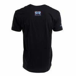 ARRMA Darkness T-Shirt Medium -RC Cars & Trucks Sales ARAZ0026L A2 252G2DTF 15593.1634337151