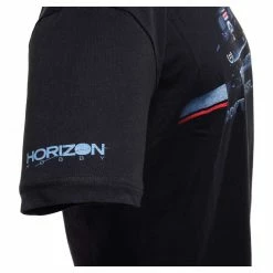 ARRMA Darkness T-Shirt Medium -RC Cars & Trucks Sales ARAZ0026L A4 252G2DTF 95099.1634337151