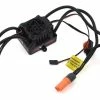 Arrma 390211IC BLX185 Brushless 6S ESC W/IC5 Connector -RC Cars & Trucks Sales ARRMA 48556.1567014523
