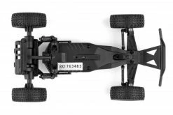 Team Associated SC28 Lucas Oil Edition 1/28 Scale RTR 2wd Short Course Truck W/2.4GHz Radio -RC Cars & Trucks Sales ASC20150 4 58337.1543439286