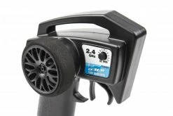 Team Associated SC28 Lucas Oil Edition 1/28 Scale RTR 2wd Short Course Truck W/2.4GHz Radio -RC Cars & Trucks Sales ASC20150 7 20913.1543439286