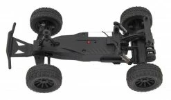 Team Associated SC28 Lucas Oil Edition 1/28 Scale RTR 2wd Short Course Truck W/2.4GHz Radio -RC Cars & Trucks Sales ASC20150 8 31319.1543439286