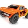 Team Associated SC28 FOX Factory Edition 1/28 Scale RTR 2wd Short Course Truck W/ 2.4GHz Radio 1 Team Associated SC28 FOX Factory Edition 1/28 Scale RTR 2wd Short Course Truck W/ 2.4GHz Radio -RC Cars & Trucks Sales ASC20157 2 03978.1548453454