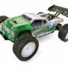 Team Associated TR28 1/28 Scale RTR 2WD Truggy W/ 2.4GHz Radio