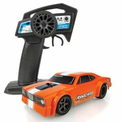 Team Associated DR28 1/28 Scale RTR Drag Car W/2.4GHz Radio 9 Team Associated DR28 1/28 Scale RTR Drag Car W/2.4GHz Radio -RC Cars & Trucks Sales ASC20160 A00 UX00O136 08368.1637185854
