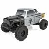 Team Associated Element 1/24 Enduro24 Ecto RTR Trail Truck 4WD -RC Cars & Trucks Sales ASC20183 A27 T5PKM32L 51343.1666276239