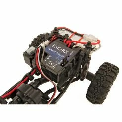 Team Associated Element 1/24 Enduro24 Ecto RTR Trail Truck 4WD 13 Team Associated Element 1/24 Enduro24 Ecto RTR Trail Truck 4WD -RC Cars & Trucks Sales ASC20183 A2 T5PKM32L 58834.1666276231