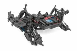 Team Associated Rival MT10 RTR 1/10 Brushless Monster Truck W/ 2.4GHz Radio 27 Team Associated Rival MT10 RTR 1/10 Brushless Monster Truck W/ 2.4GHz Radio -RC Cars & Trucks Sales ASC20516 11 54311.1585073306