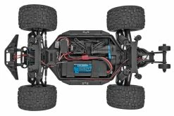 Team Associated Rival MT10 RTR 1/10 Brushless Monster Truck W/ 2.4GHz Radio 32 Team Associated Rival MT10 RTR 1/10 Brushless Monster Truck W/ 2.4GHz Radio -RC Cars & Trucks Sales ASC20516 12 42727.1585073326