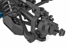 Team Associated Rival MT10 RTR 1/10 Brushless Monster Truck Combo W/ 2.4GHz Radio & Battery & Charger -RC Cars & Trucks Sales ASC20516 16 44924.1585074346